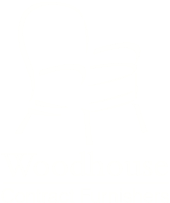 WoodhouseLogowo